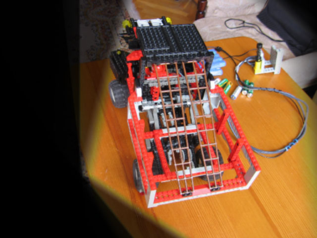 rtt7.jpg