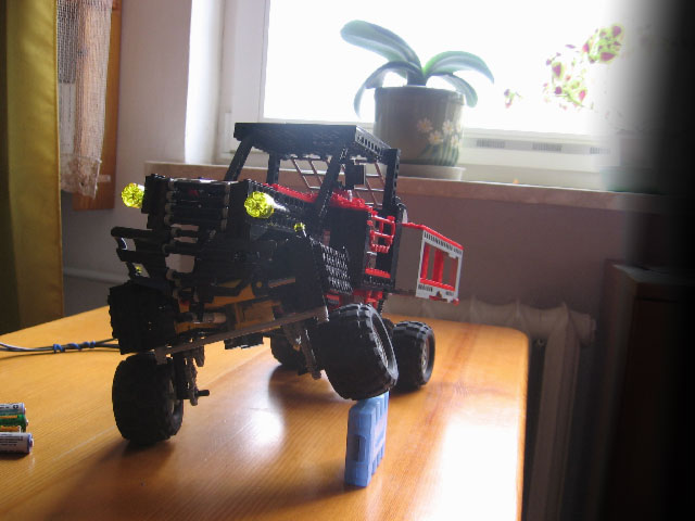 rtt8.jpg