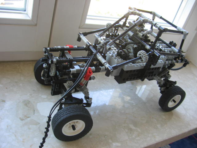 img_3185.jpg