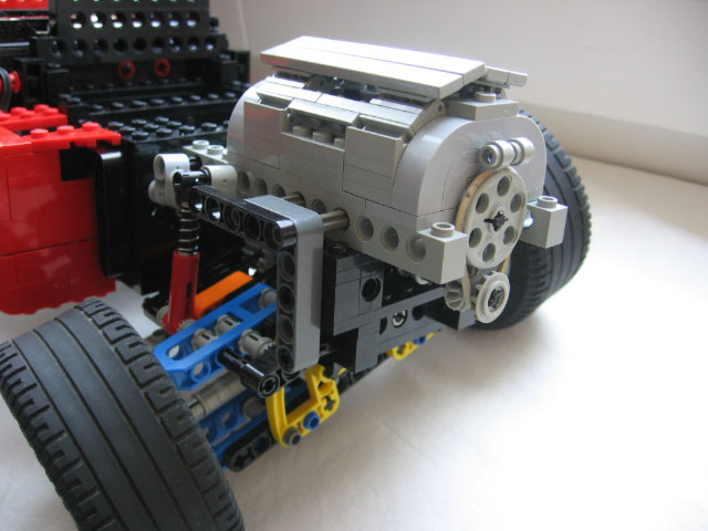 engine-001.jpg