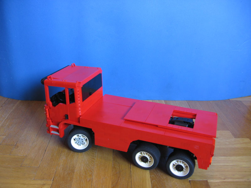 man-tga-012.jpg