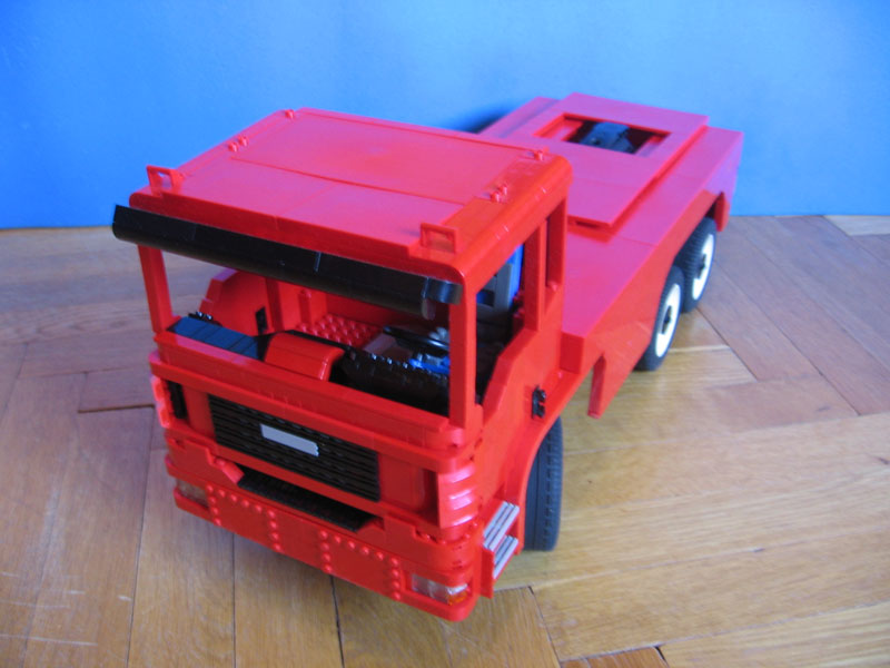 man-tga-019.jpg