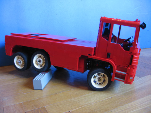 man-tga-036.jpg