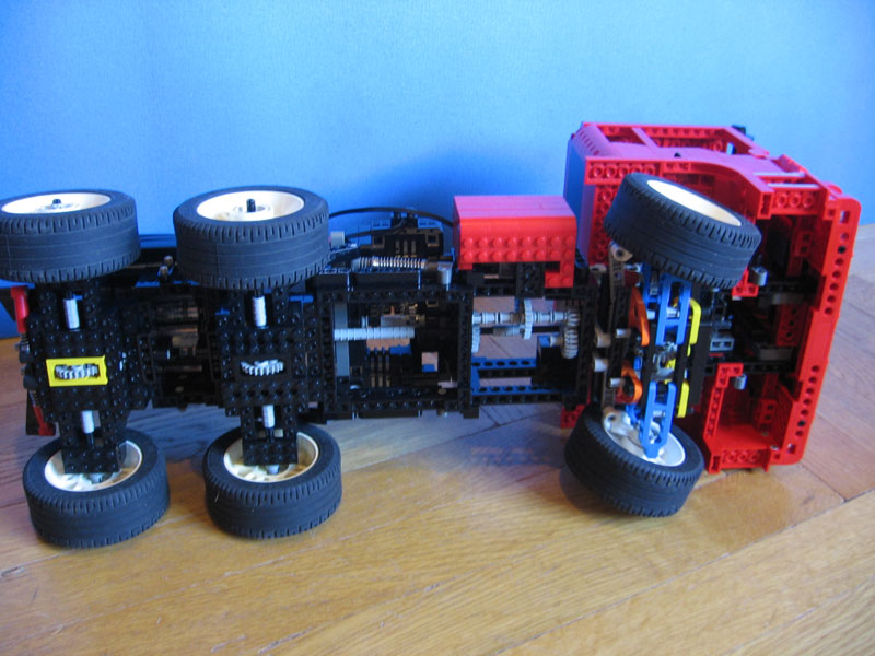 man-tga-041.jpg