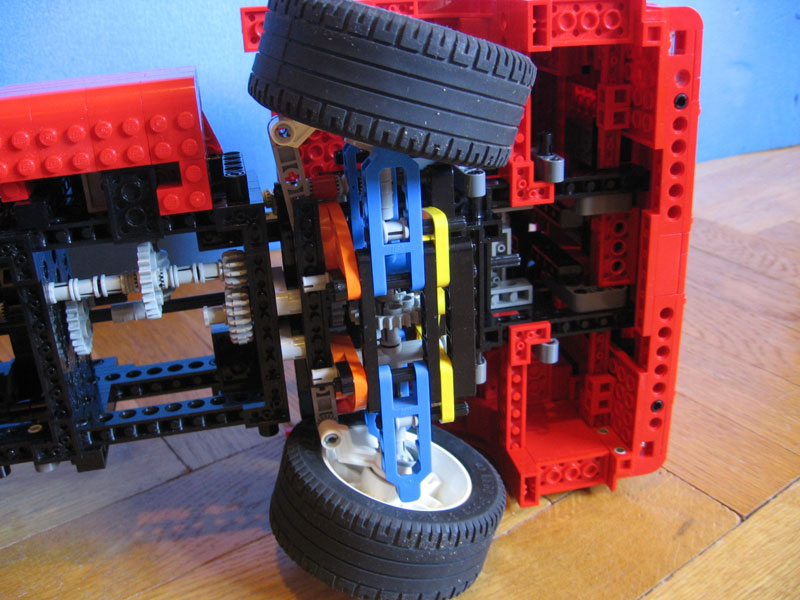 man-tga-042.jpg