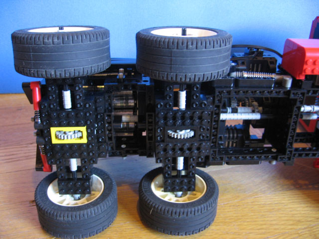 man-tga-043.jpg