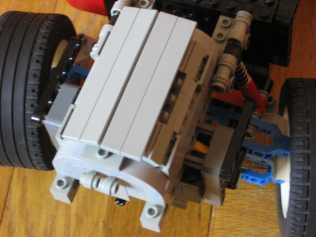 man-tga-engine-000.jpg