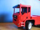 man-tga-016.jpg