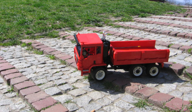 pole-mokotowskie-006.jpg
