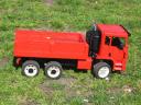 MAN-TGA26-430