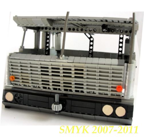 t813-000_.jpg