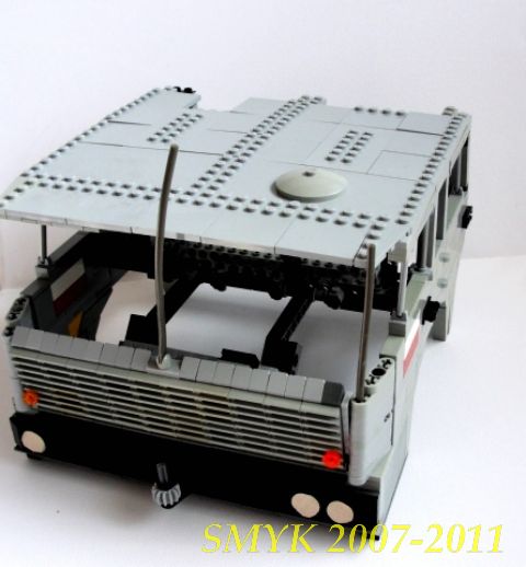 t813-002_.jpg