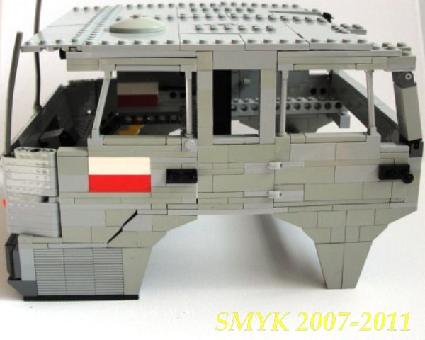 t813-005_.jpg
