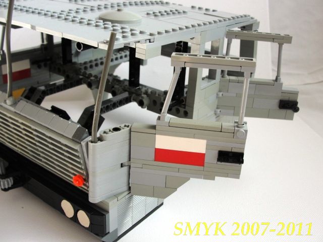 t813-007_.jpg