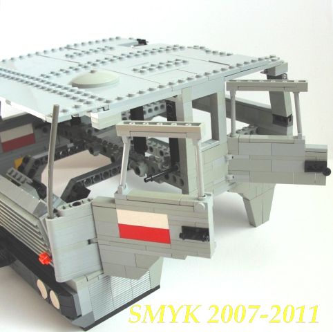 t813-008_.jpg