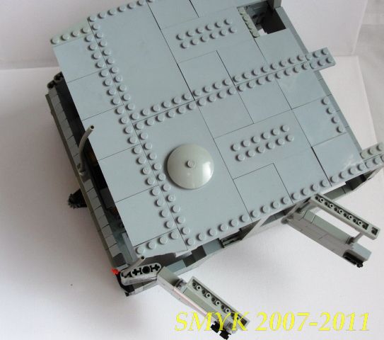 t813-009_.jpg
