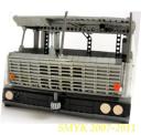 tatra-T813