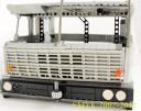 t813-001_.jpg