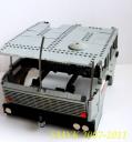 t813-002_.jpg