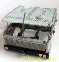 t813-003_.jpg