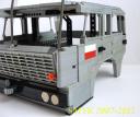t813-004_.jpg