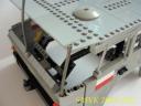 t813-006_.jpg