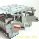 t813-008_.jpg