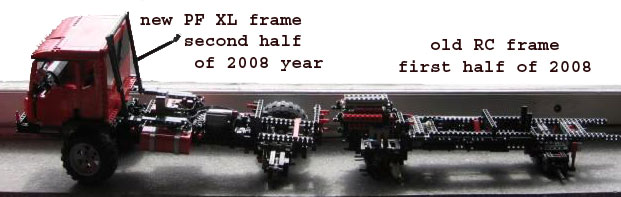 compare.jpg