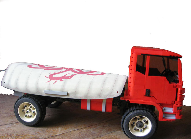 man-tga-18.480-bok.jpg