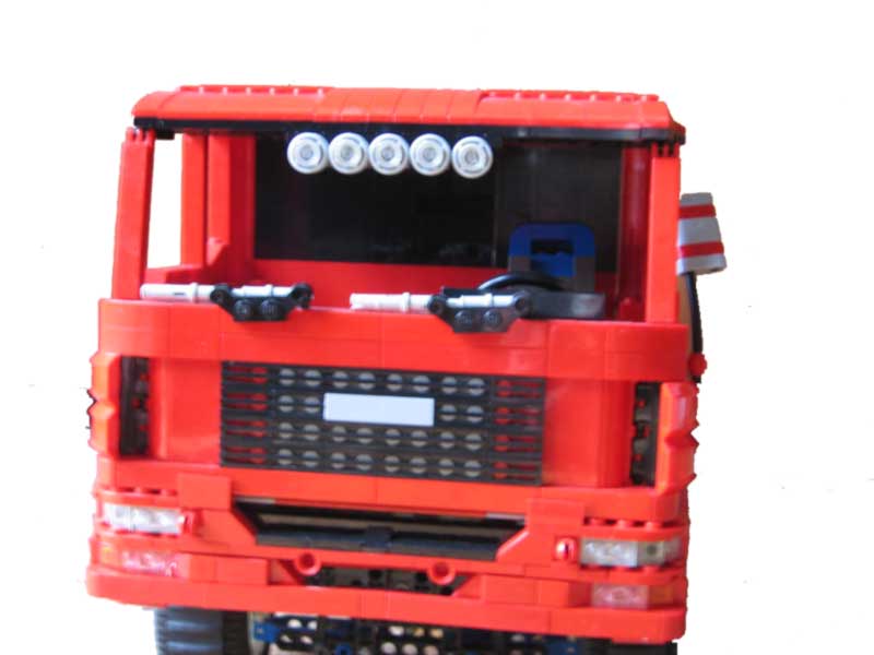 man-tga-18.480-front.jpg