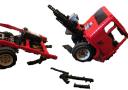 half-truck-002.jpg