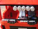 man-tga-18.480-engine.jpg