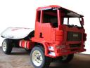 man-tga-18.480-skos.jpg
