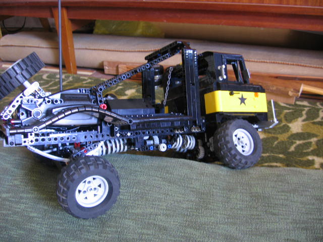 gaz_66_-_test_drive_003.jpg