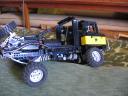 gaz_66_-_test_drive_003.jpg