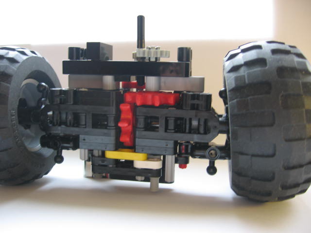 wip-przedni_most_009.jpg