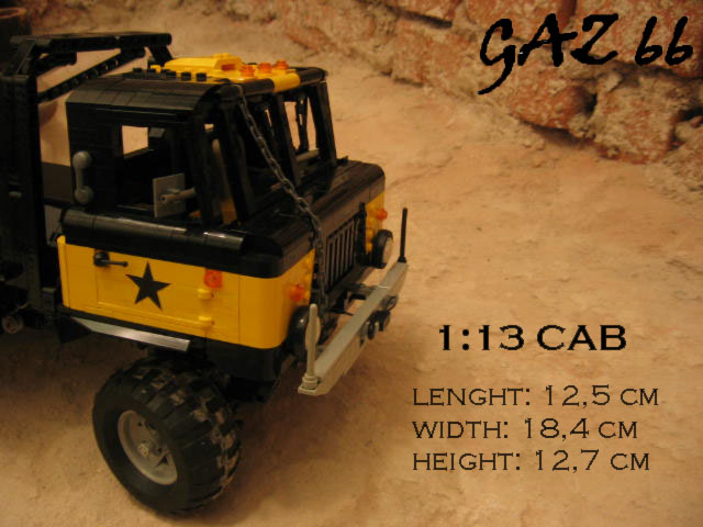 gaz-66-cab.jpg