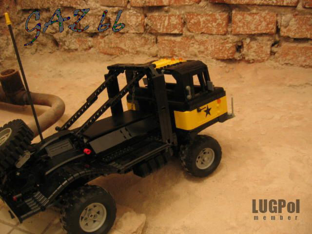 gaz-66-lugpol.jpg