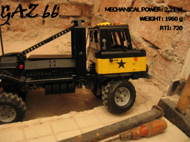 gaz-66-specification.jpg