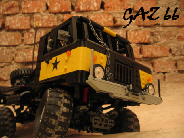 gaz-66.jpg