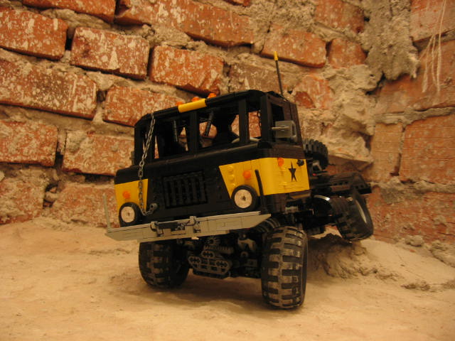 gaz_66_031.jpg