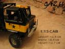 GAZ-66