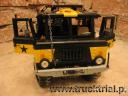 gaz-66-www.jpg