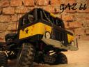 gaz-66.jpg