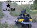 soviet-army-truck.jpg
