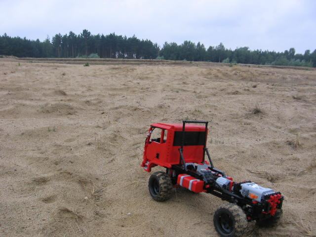 2008-tga-11.jpg