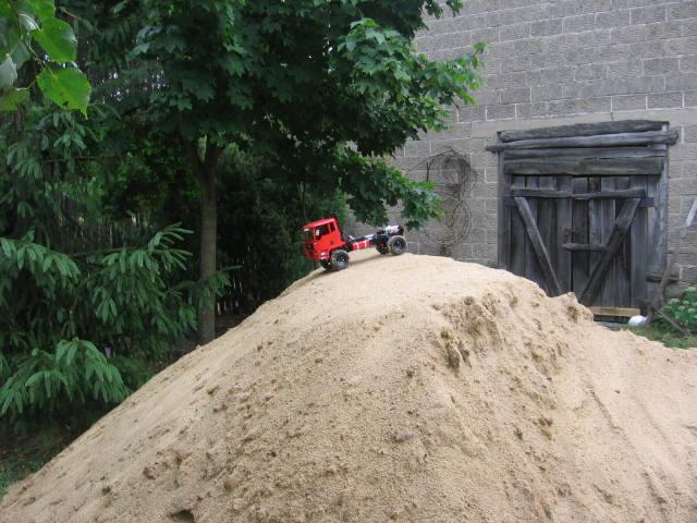 2008-tga-4.jpg