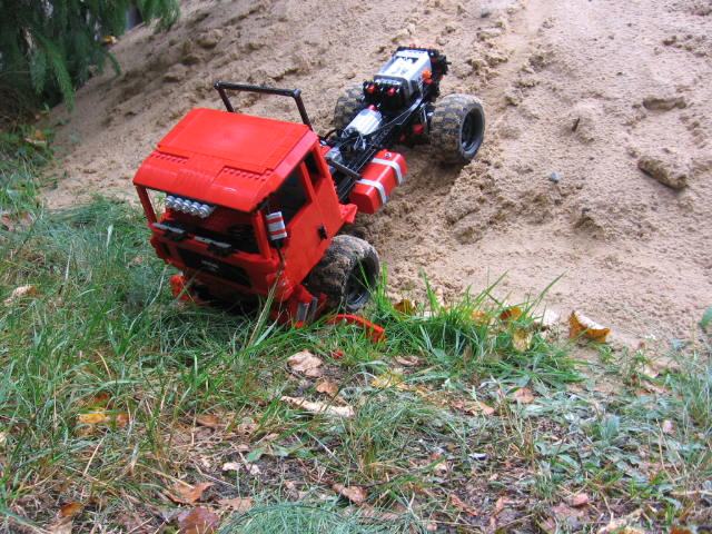 2008-tga-5.jpg