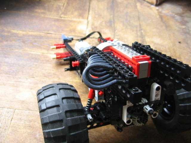 tga_engine_1.jpg