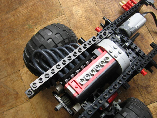 tga_engine_2.jpg